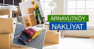 Şehirler Arası Yük Taşıma Ambarları