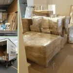 Çorlu ambar, Çorlu depolama hizmeti, Çorlu lojistik, Çorlu eşya depolama, Çorlu antrepo, Çorlu kargo depolama, Çorlu geçici depolama, Çorlu mal kabul, Çorlu nakliye depolama, Çorlu eşyamı sakla, Çorlu depolama kiralama, Çorlu paketleme ve depolama, Çorlu ambar fiyatları, Çorlu güvenli depolama, Çorlu ev eşyası depolama, Çorlu ofis depolama, Çorlu kısa süreli depolama, Çorlu uzun süreli depolama, Çorlu depo alanı, Çorlu endüstriyel depolama