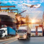 İstanbul Nakliye Ambarı