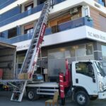 Ofis Taşıma Şirketleri